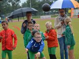 2016-06-18 Pupillencompetitie Roosendaal - 191